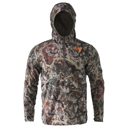 First Lite Men's Navigator Hoody