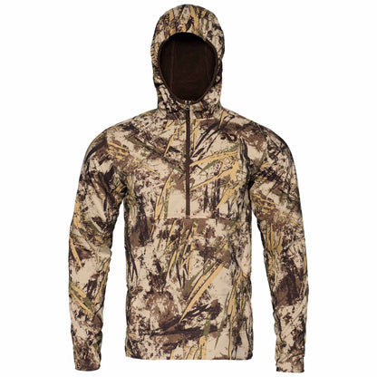 First Lite Men's Navigator Hoody