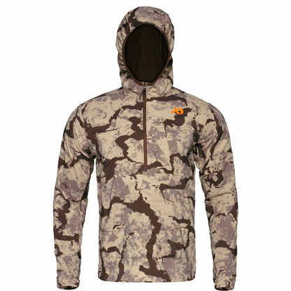 First Lite Men's Navigator Hoody