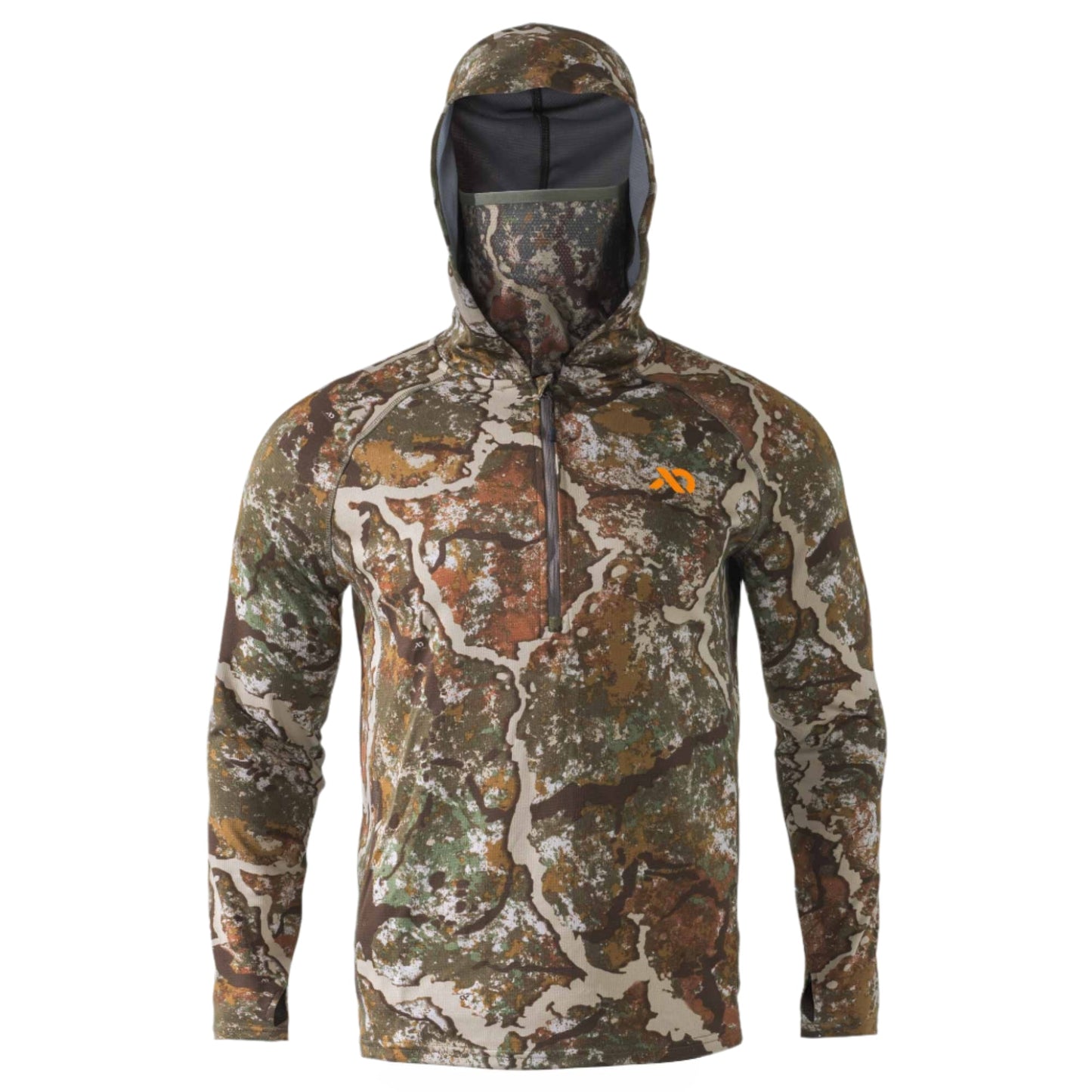 First Lite Approach Hoody