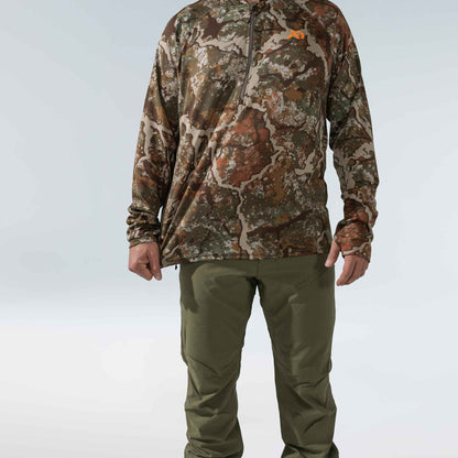 First Lite Approach Hoody