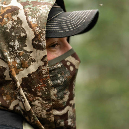 First Lite Approach Hoody