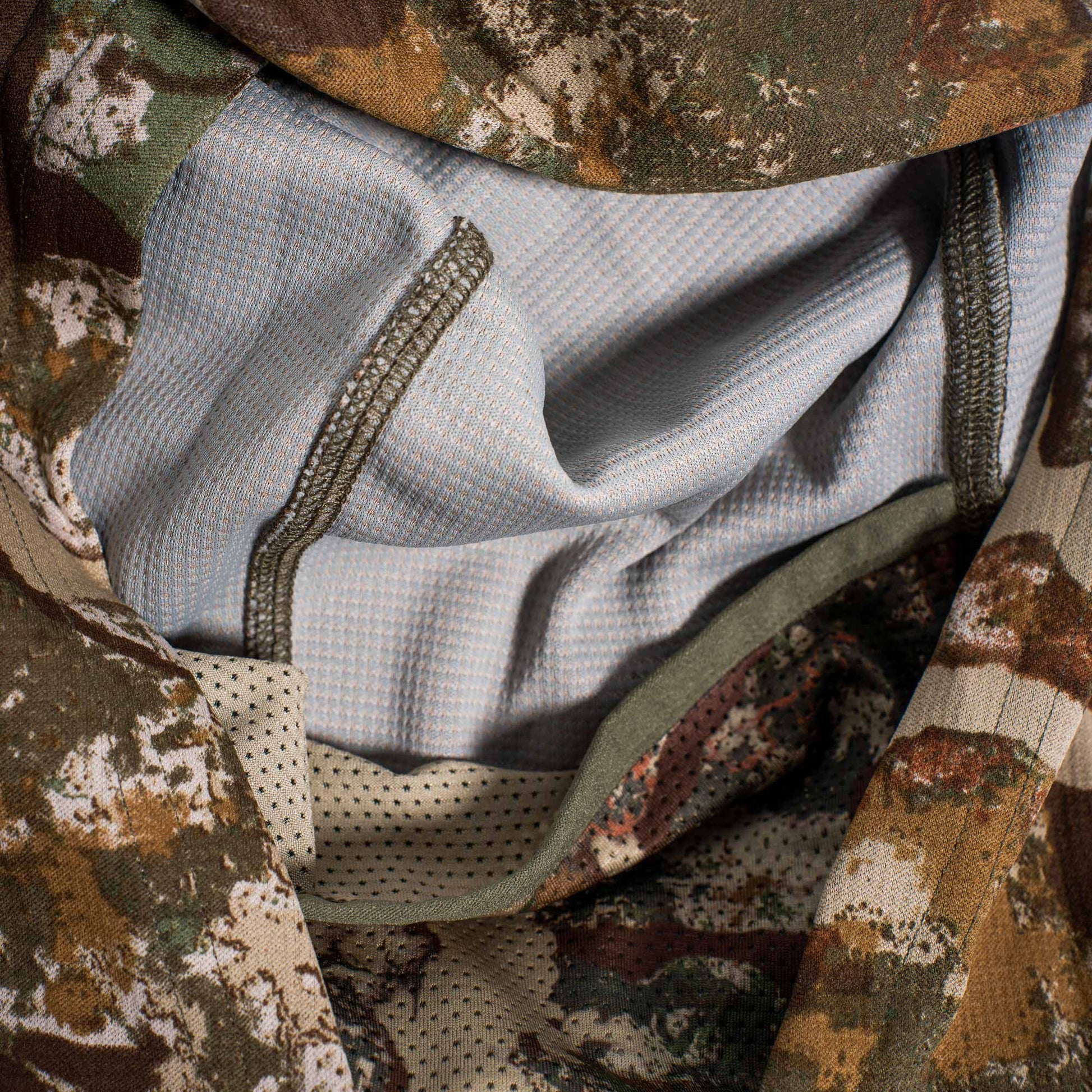 First Lite Approach Hoody