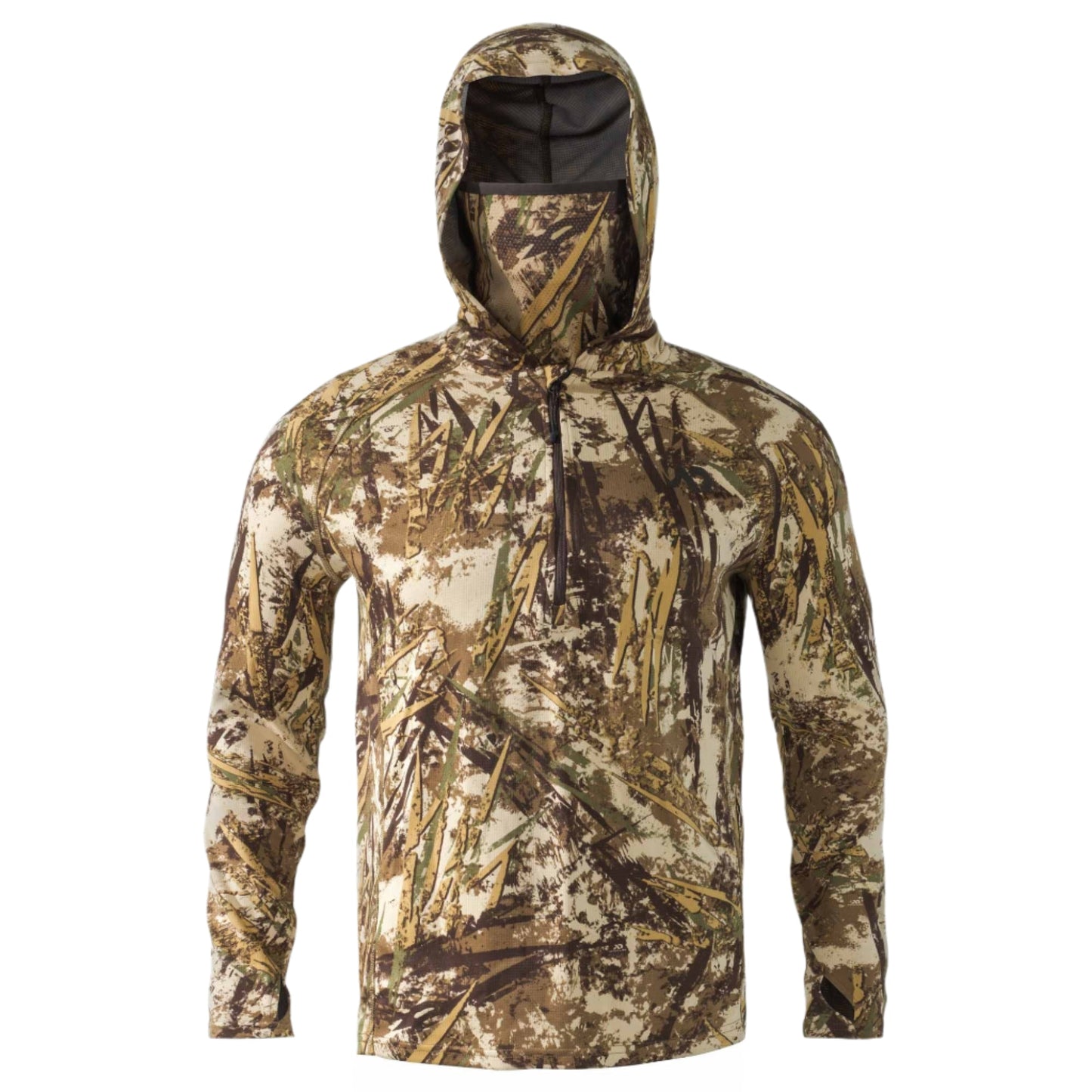 First Lite Approach Hoody
