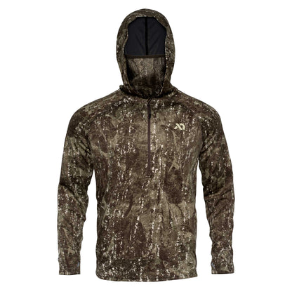 First Lite Approach Hoody