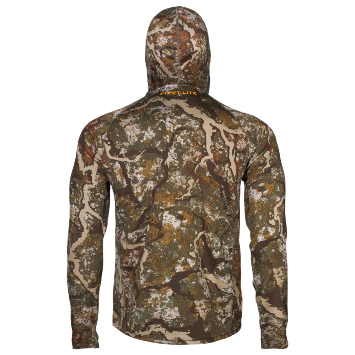 First Lite Approach Hoody