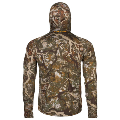 First Lite Approach Hoody