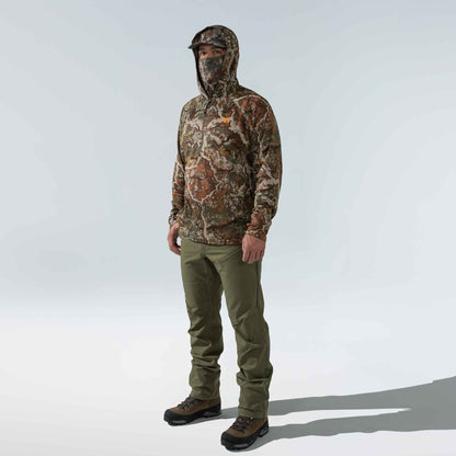First Lite Approach Hoody