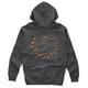 Charcoal Heather