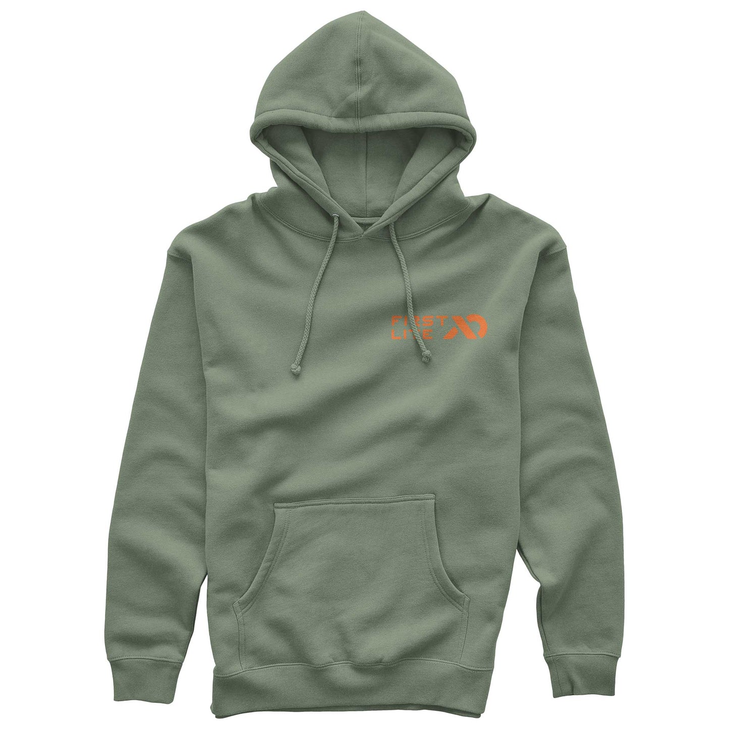 First Lite Full Tank Hoody