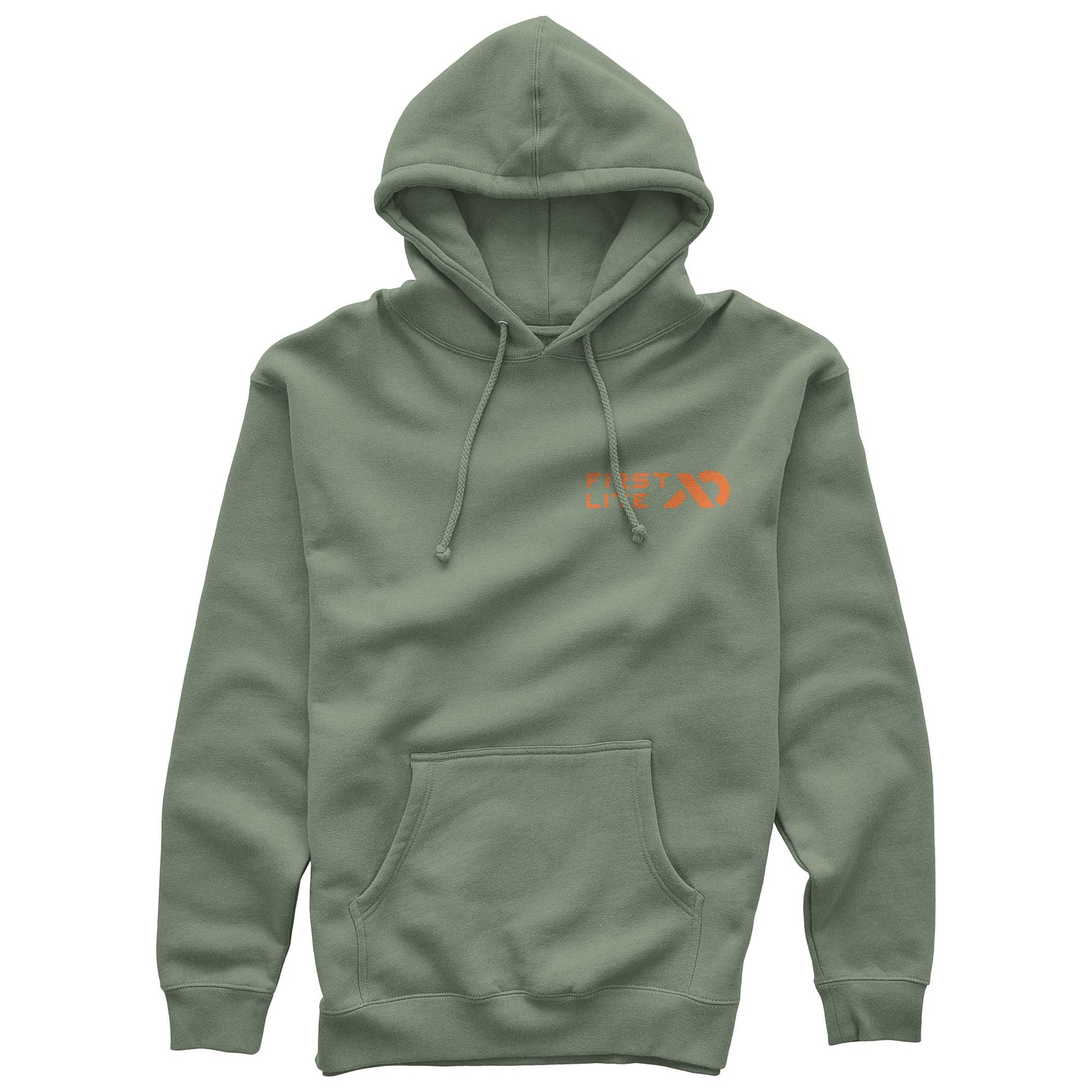 First Lite Full Tank Hoody