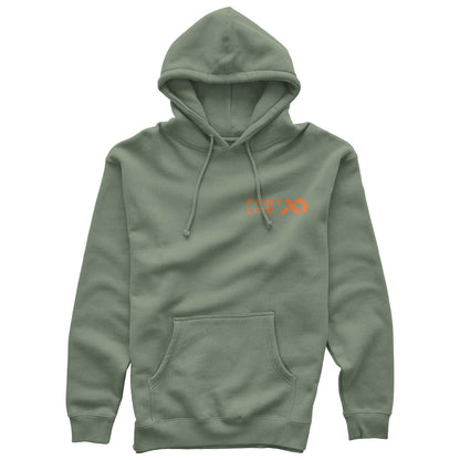 First Lite Full Tank Hoody