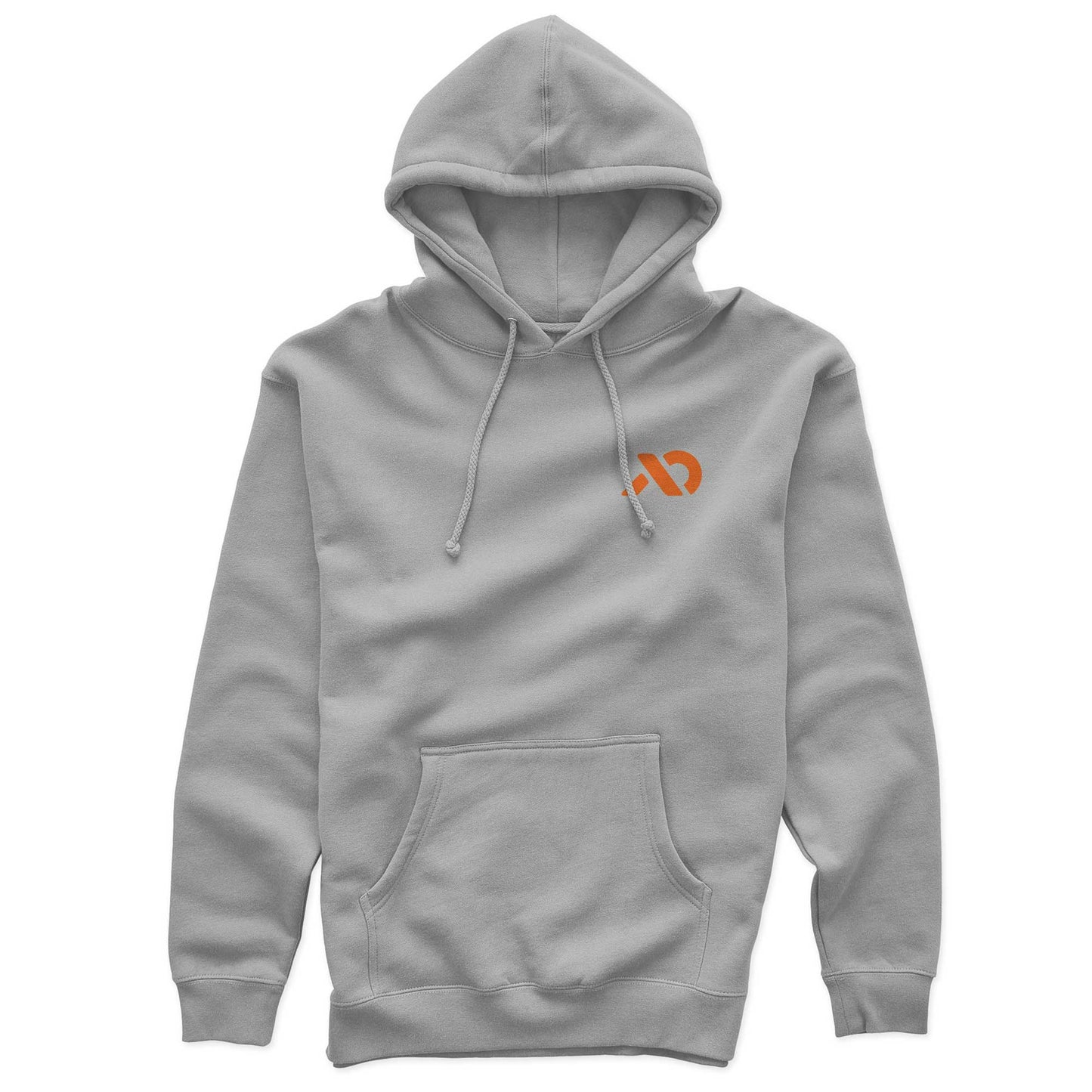 First Lite Public Forever Hoody