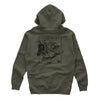 Army