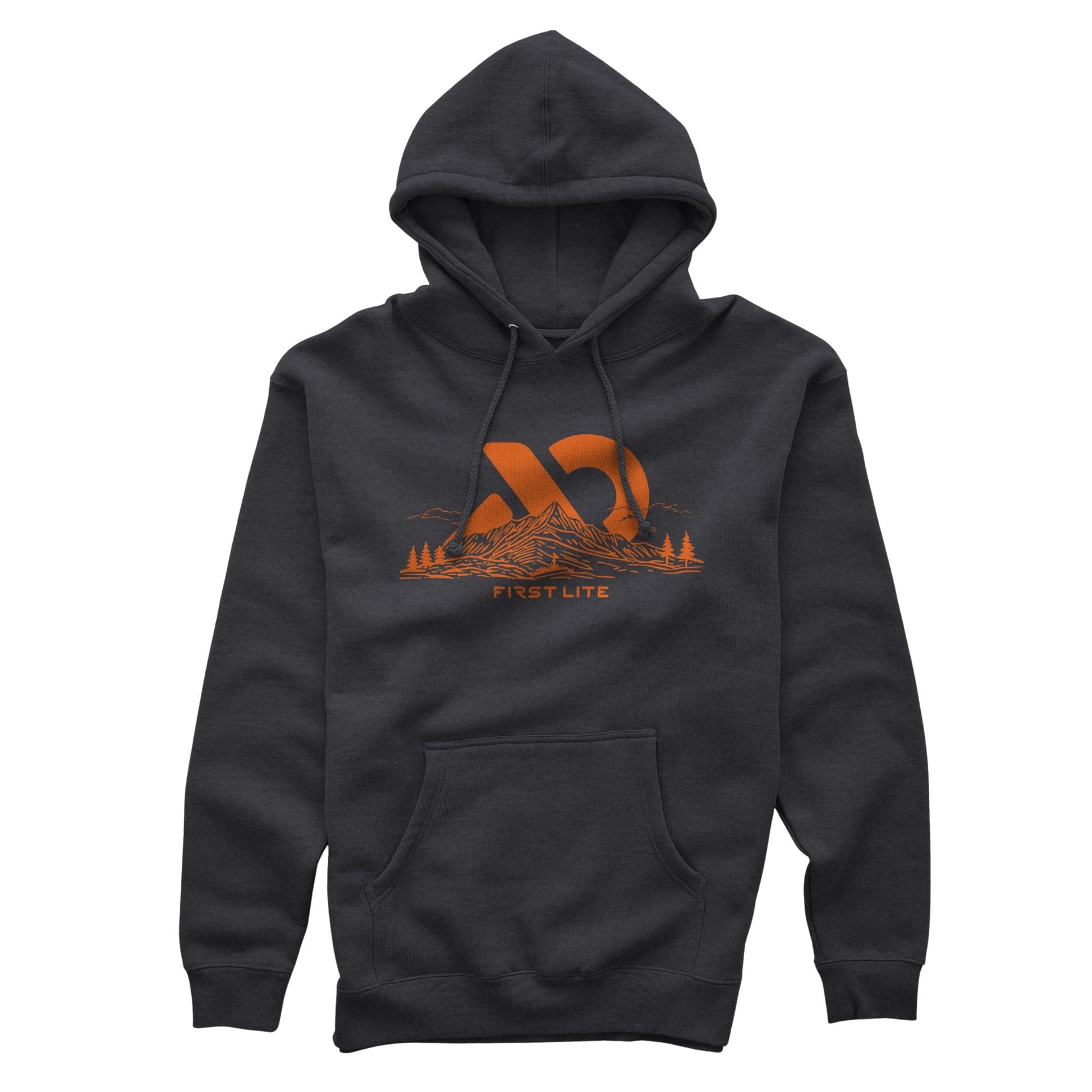 First Lite Elevation Gain Hoody