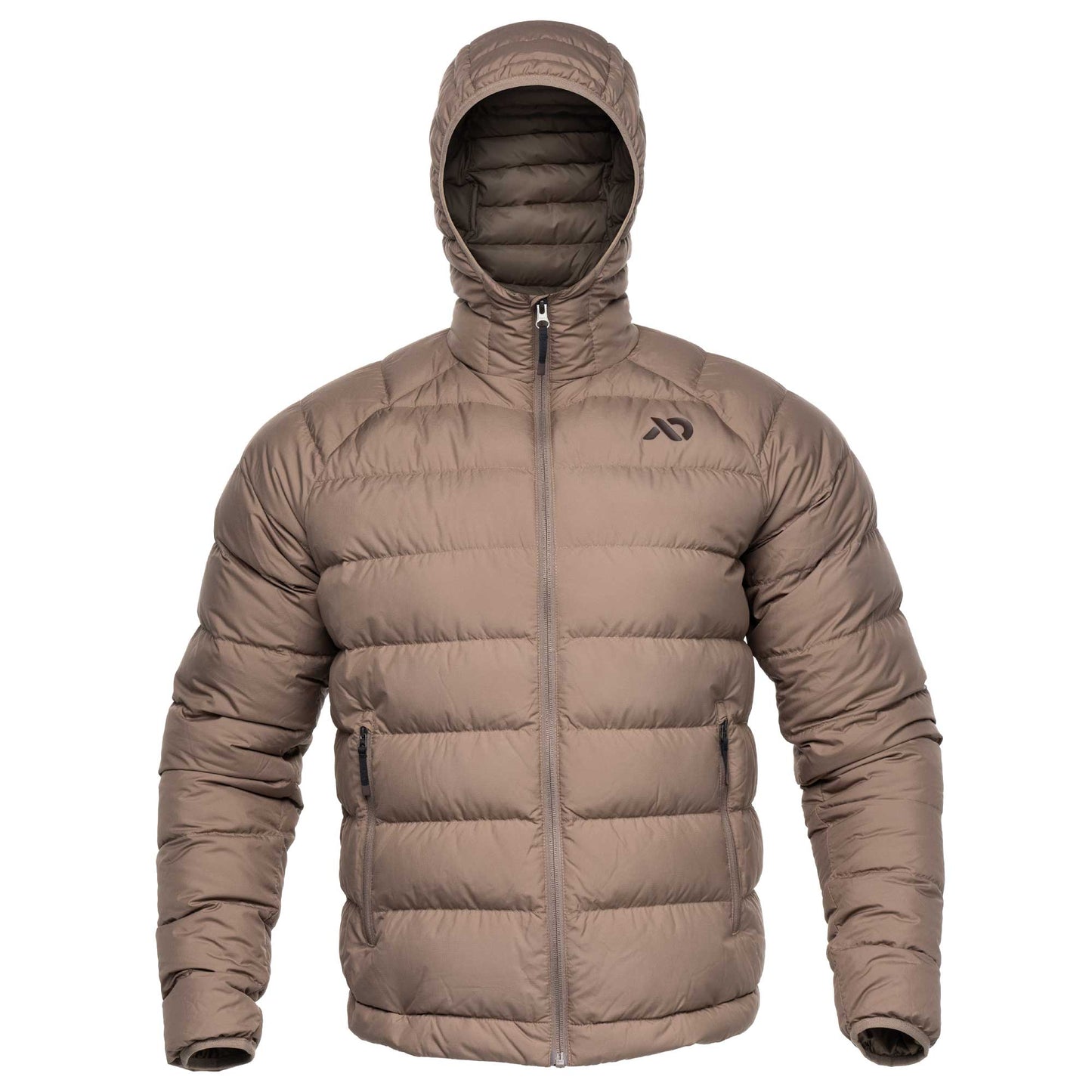 First Lite Men's Brooks Pro Jacket