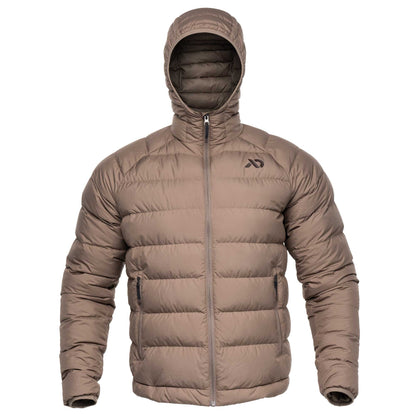 First Lite Men's Brooks Pro Jacket