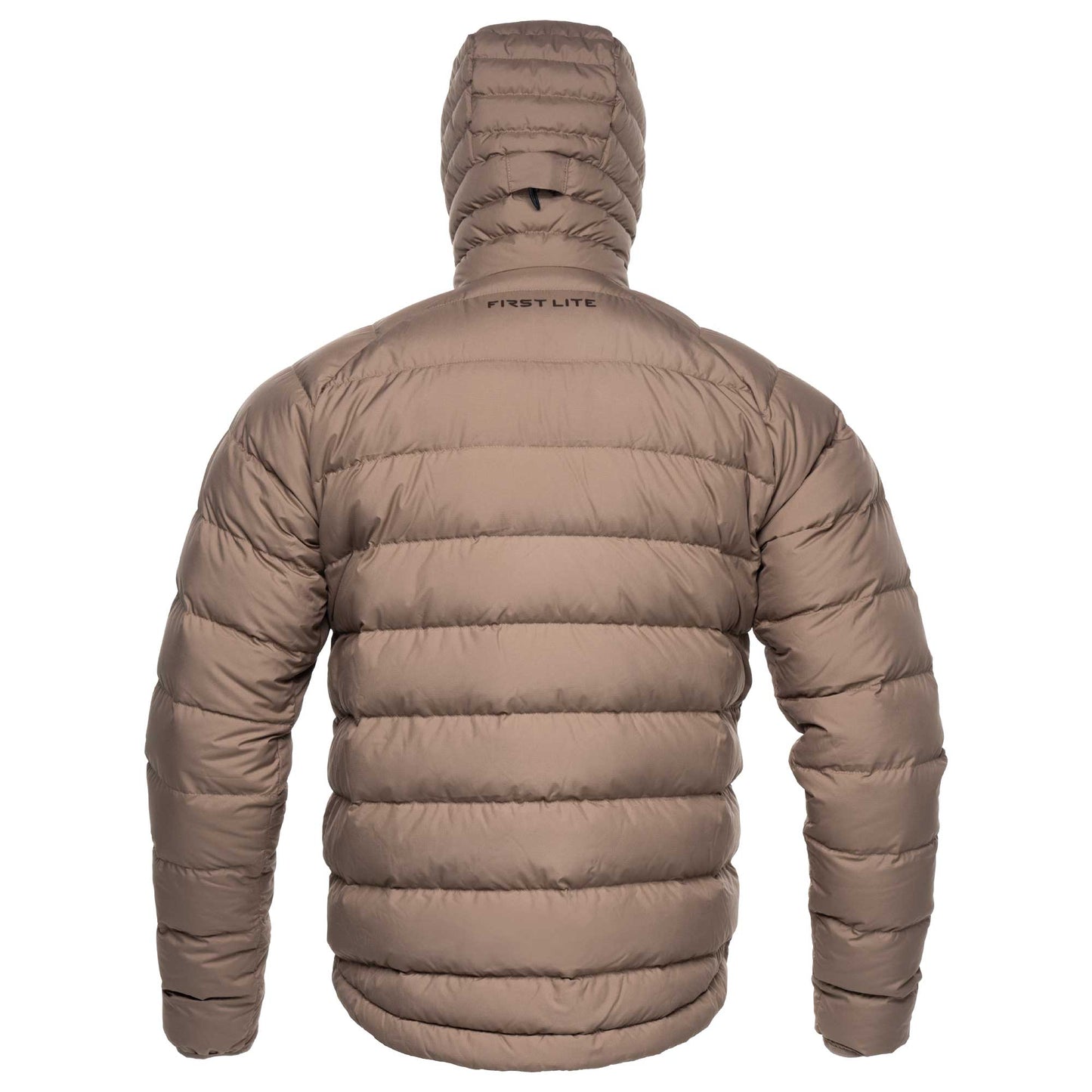 First Lite Men's Brooks Pro Jacket