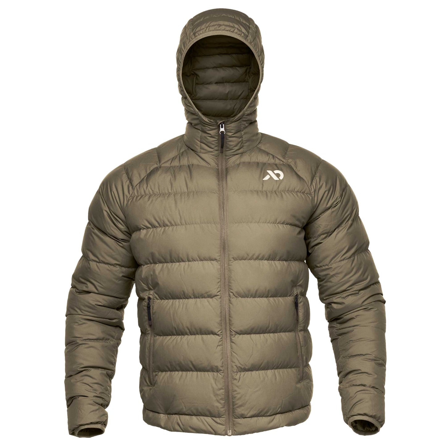 First Lite Men's Brooks Pro Jacket