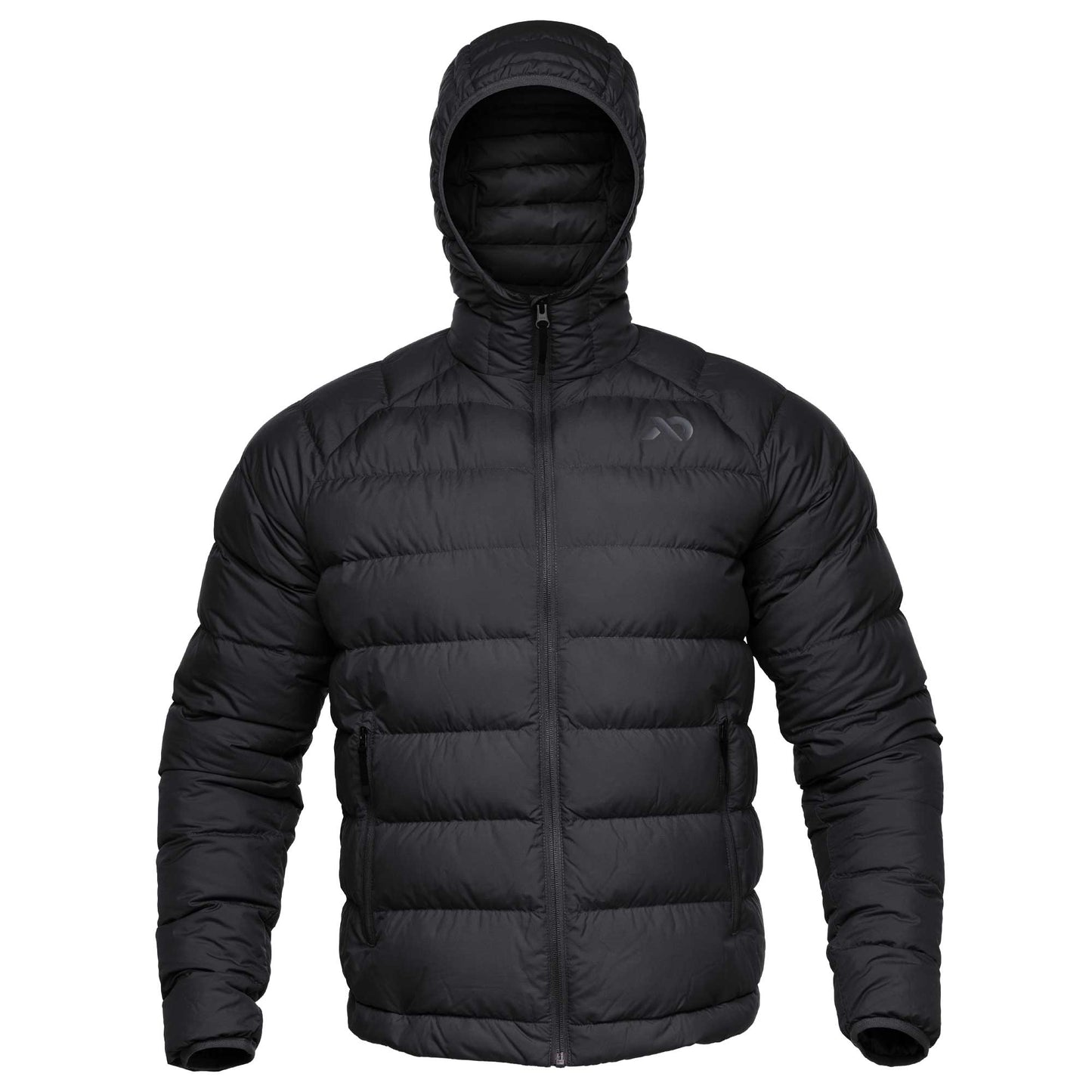 First Lite Men's Brooks Pro Jacket