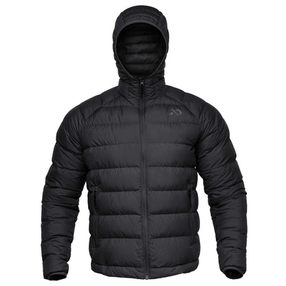 First Lite Men's Brooks Pro Jacket