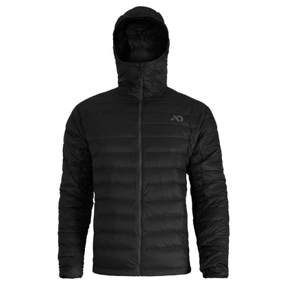 First Lite Men's Brooks Down Sweater