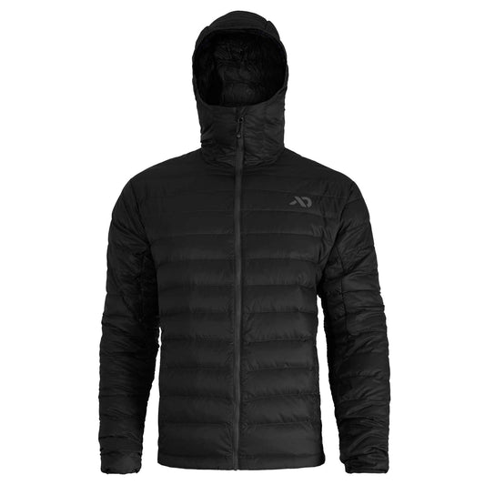 First Lite Men's Brooks Down Sweater