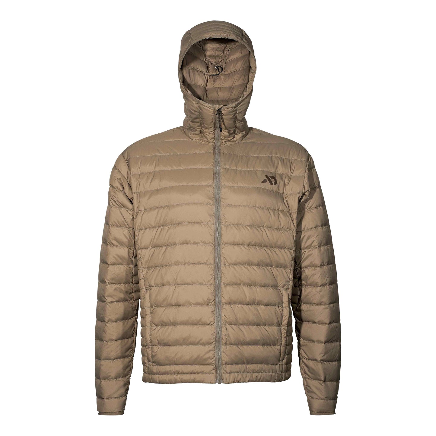 First Lite Men's Brooks Down Sweater