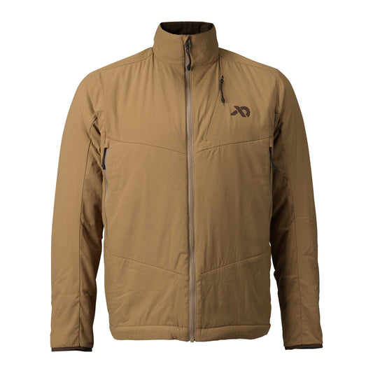 First Lite Primer Puffy Jacket