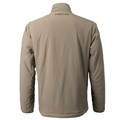 First Lite Primer Puffy Jacket