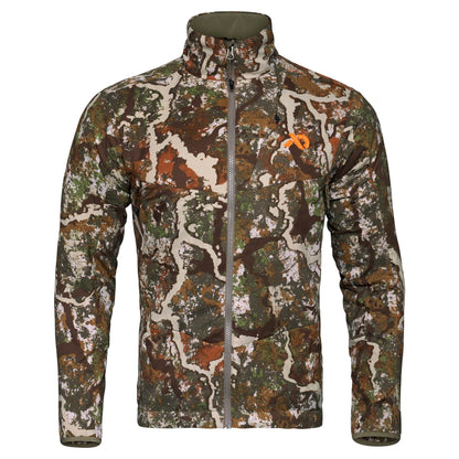 First Lite Primer Puffy Jacket