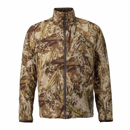 First Lite Primer Puffy Jacket