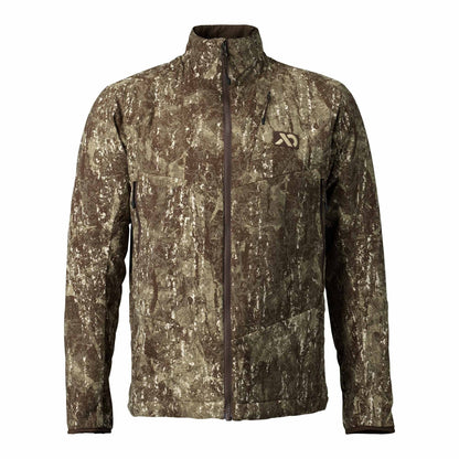 First Lite Primer Puffy Jacket