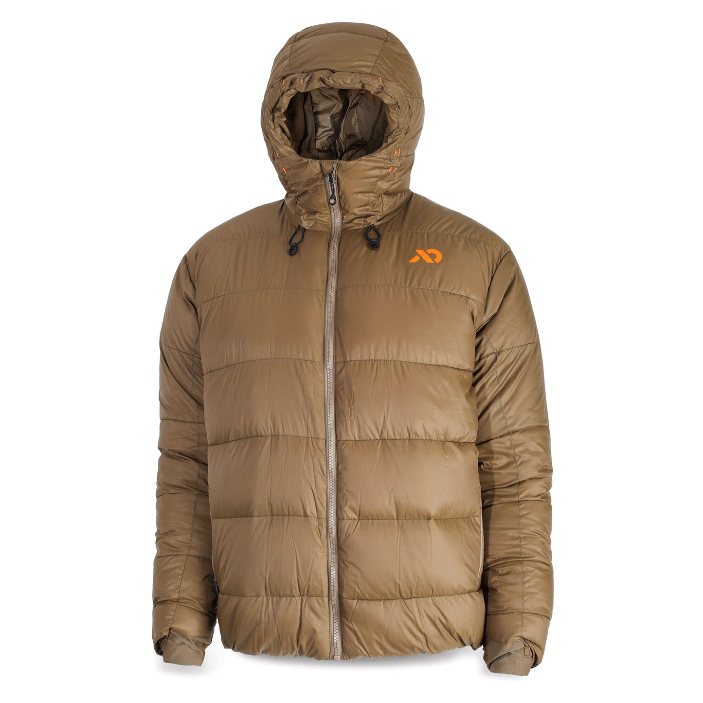 First Lite Chamberlin Down Jacket