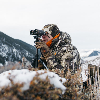 First Lite Chamberlin Down Jacket