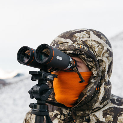 First Lite Chamberlin Down Jacket