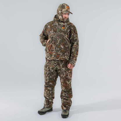 First Lite Men's Core Jacket