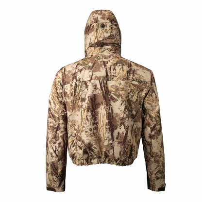 First Lite Migrator Wader Jacket
