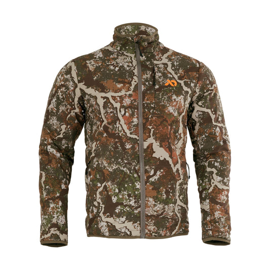 First Lite Source Jacket