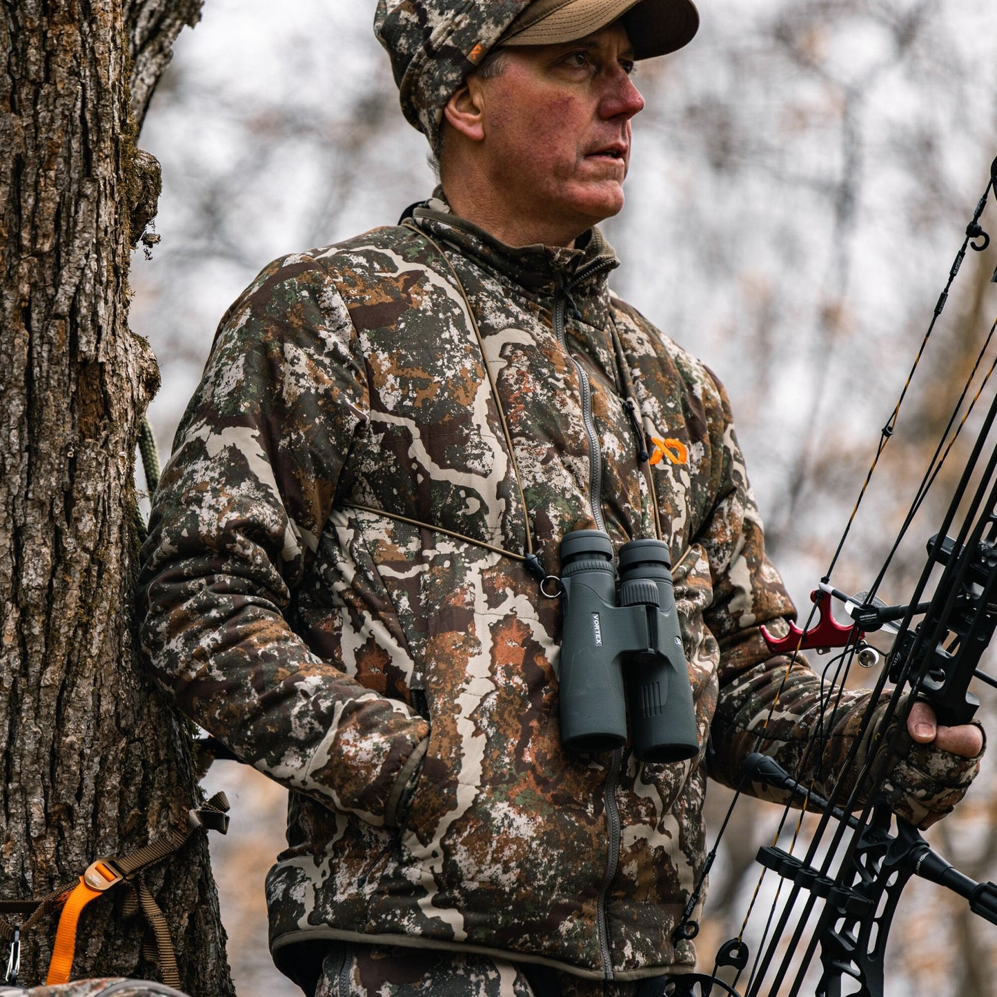 First Lite Source Jacket