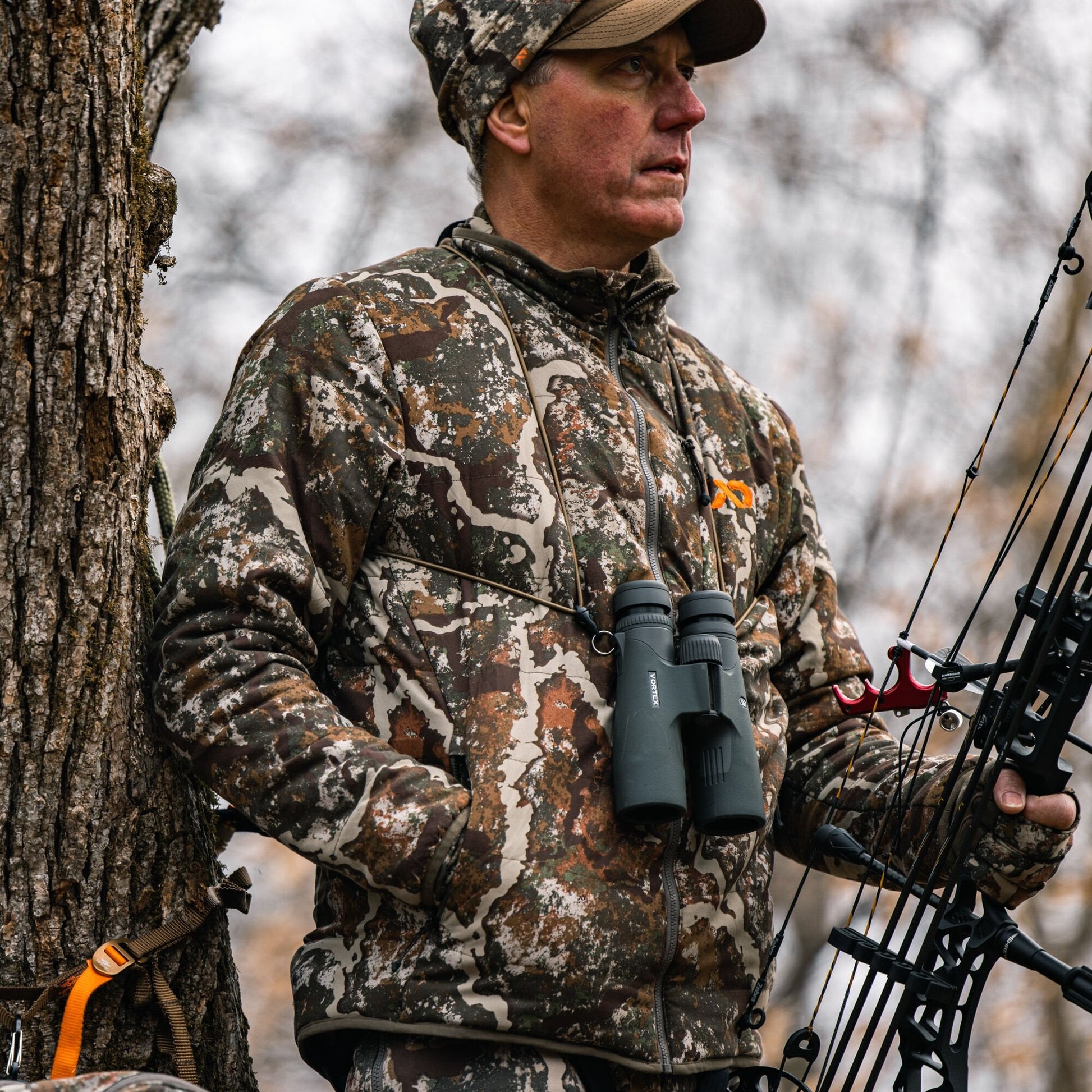 First Lite Source Jacket
