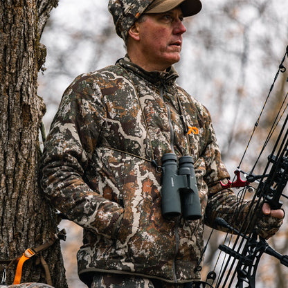 First Lite Source Jacket