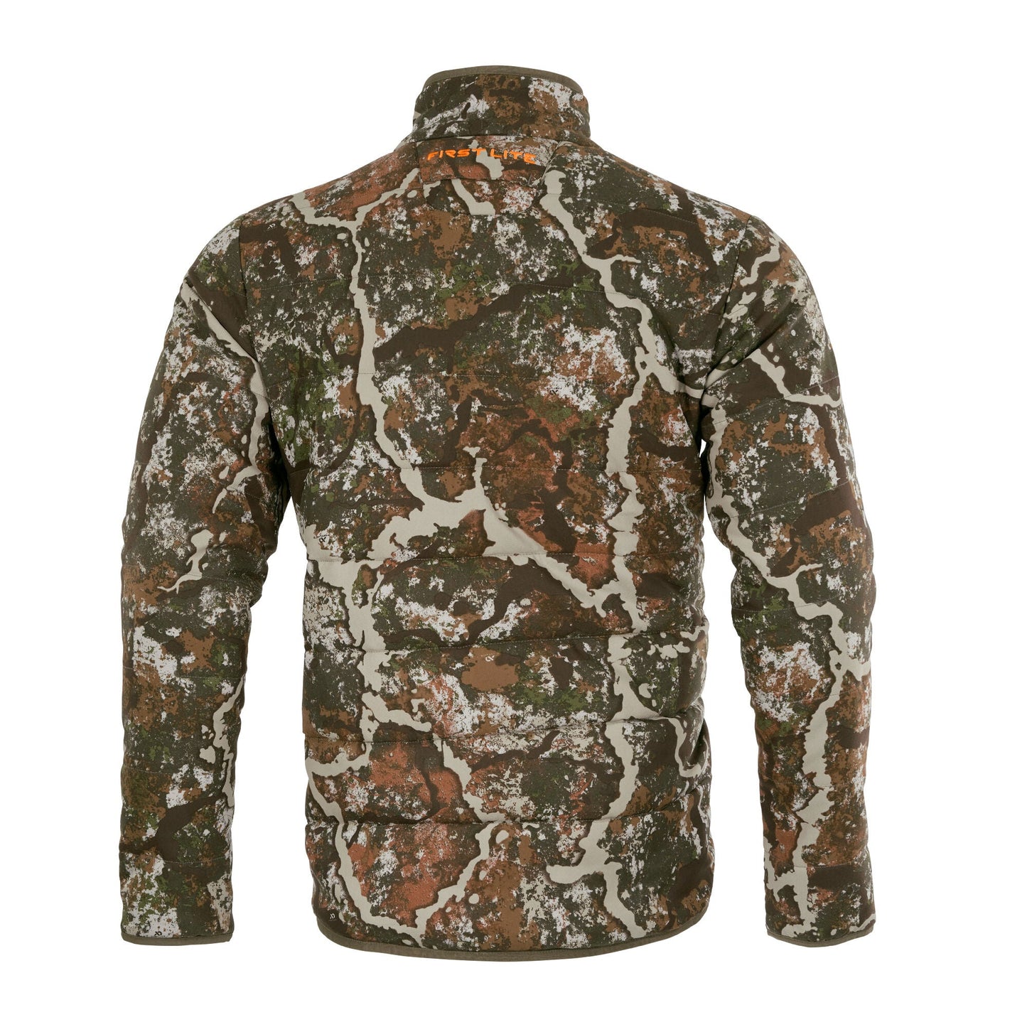 First Lite Source Jacket