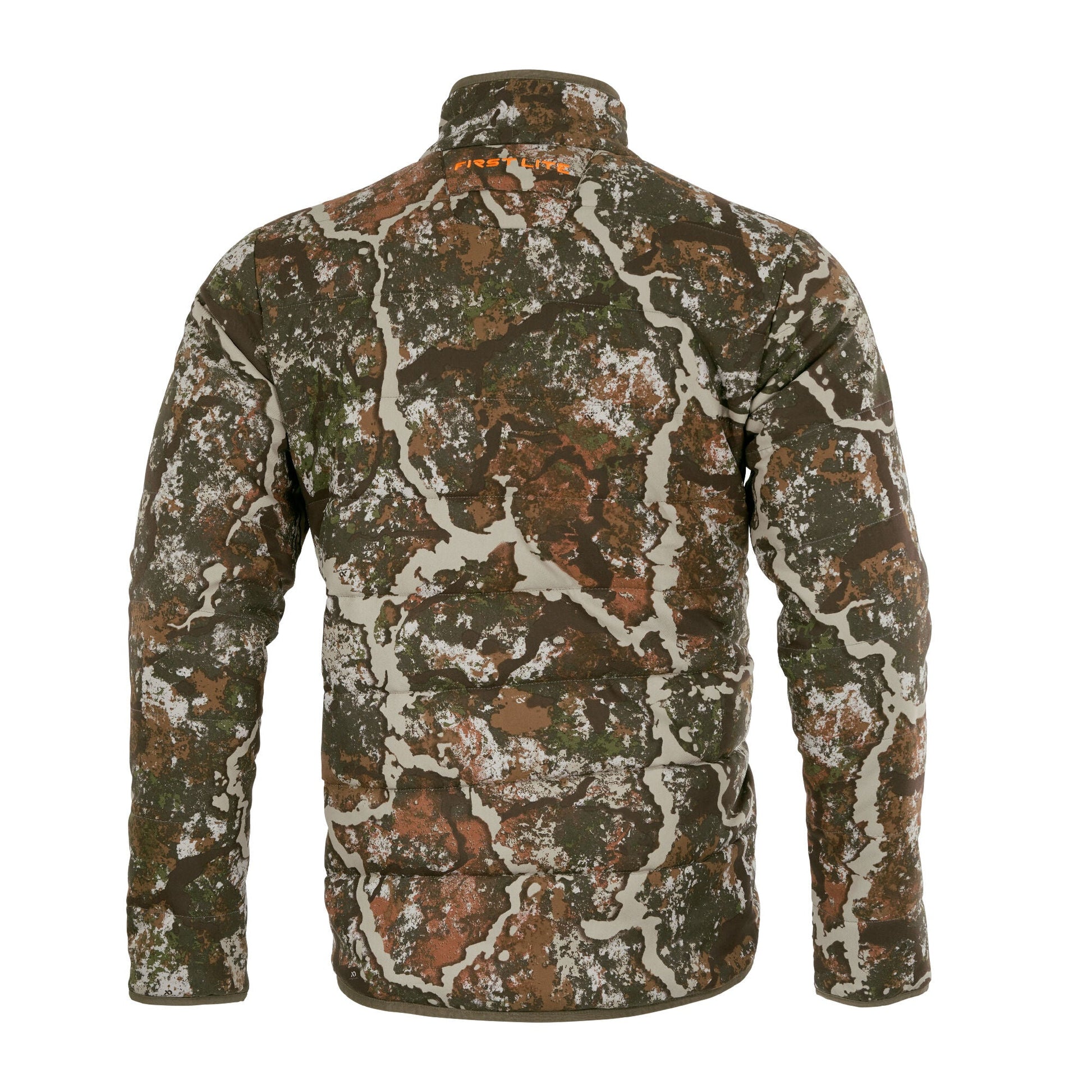First Lite Source Jacket