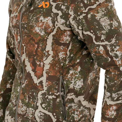 First Lite Source Jacket