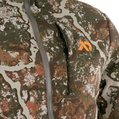 First Lite Source Jacket