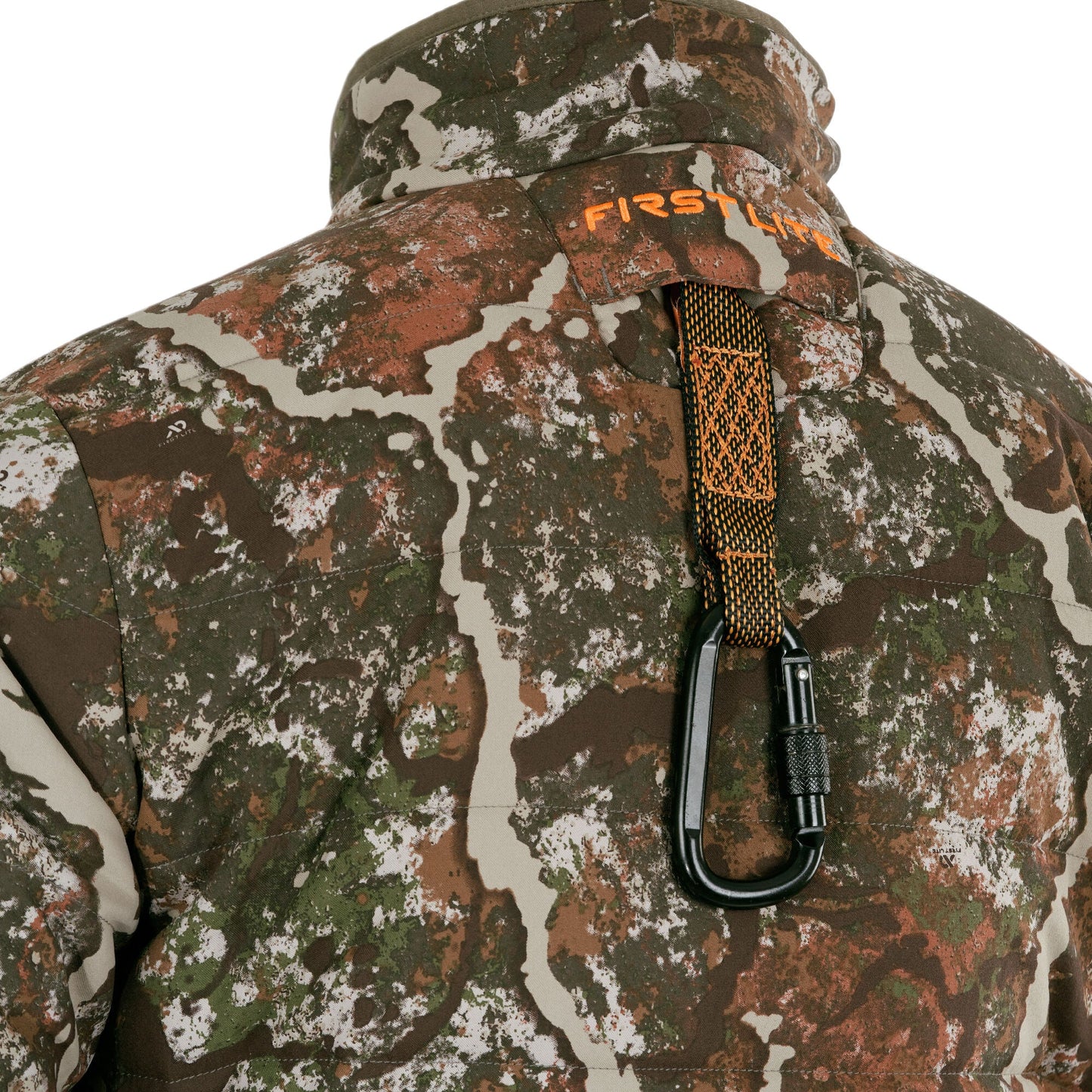 First Lite Source Jacket