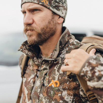 First Lite Source Jacket