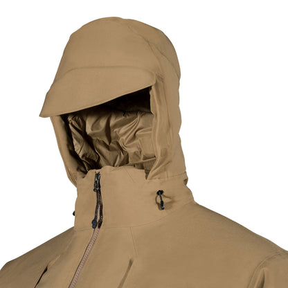 First Lite Colter Parka
