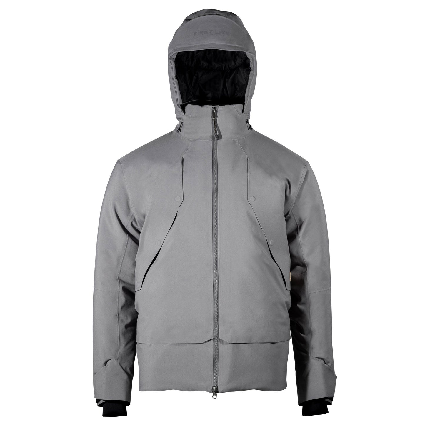First Lite Colter Parka